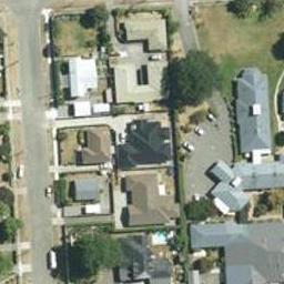 3A Burden Street, Redwoodtown, Blenheim