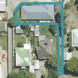 47C Dillons Point Road, Islington, Blenheim
