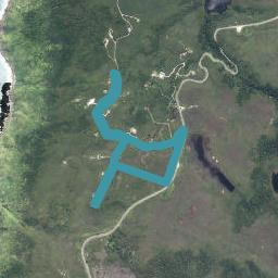 6831 State Highway 6, Charleston, Cape Foulwind