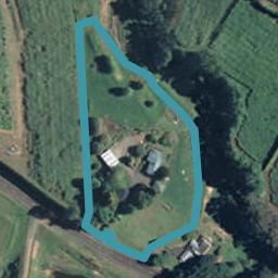 99 Kauri Point Road, Tahawai, Katikati