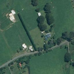 342 Klondyke Road, Tuakau
