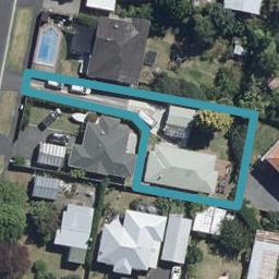 5B Miro Street, Maeroa, Hamilton