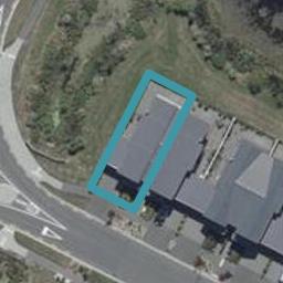 102 Te Rito Street, Marshland, Christchurch