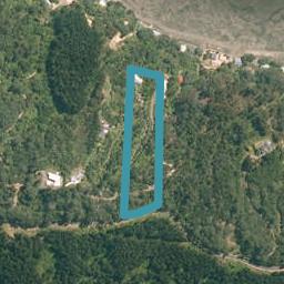 130F Wattle Bay Road, Waiuku