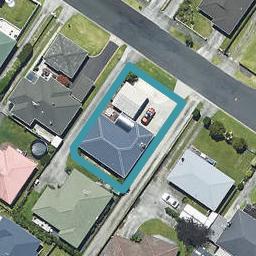 40A Emmett Street, Greerton, Tauranga