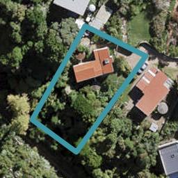 19B Tahatai Road, Oneroa, Waiheke Island