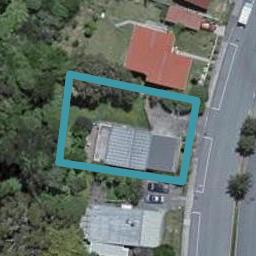 114 Jamaica Drive, Grenada North, Wellington
