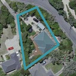 78 Black Rock Road, Newlands, Wellington