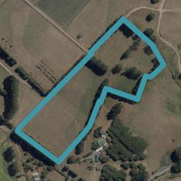141 Kelm Road, NGARUAWAHIA, Ngaruawahia