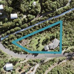 94 Piha Road, New Lynn