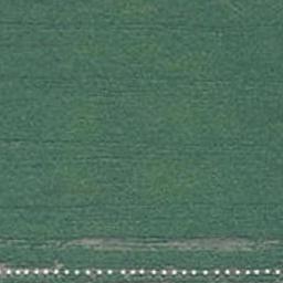 62 Little Owl Loop, Jacks Point, Queenstown