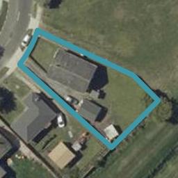64 Ellesmere Crescent, Highbury, Palmerston North