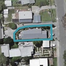 74B Tennis Court Road, Raumati South, Paraparaumu