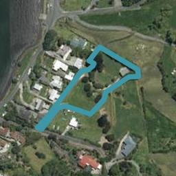 7 Calliope Lane, Whangārei Heads