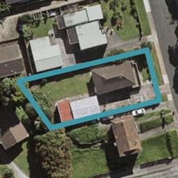 79 Hutton Street, Otahuhu, Auckland