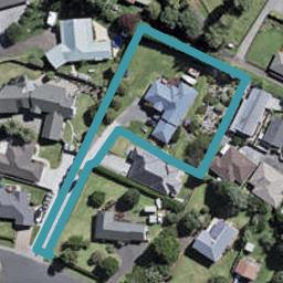 11 Bayview Drive, Waiuku, Waiuku