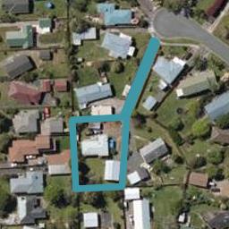 13 Wessex Street, Tikipunga, Whangarei