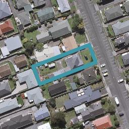10 Norman Street, Lower Vogeltown, New Plymouth