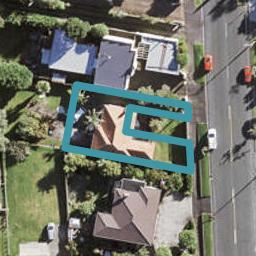 2/75 Bollard Avenue, New Windsor, Auckland