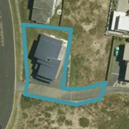 135 Bream Bay Drive, Ruakaka