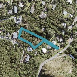 29 Piha Road, Piha, Piha
