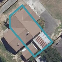 3/255 Peachgrove Road, Claudelands, Claudelands