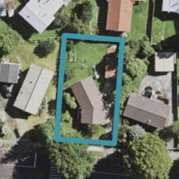 45 Redcrest Avenue, Red Hill, Papakura