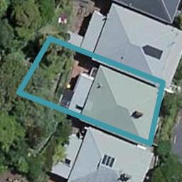 52 Salamanca Road, Kelburn, Wellington