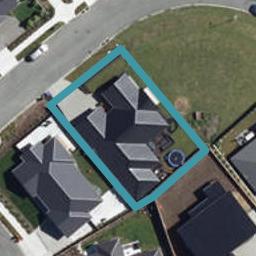 19 Cupola Crescent, Richmond, Richmond