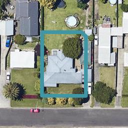 8A Beach Street, Whakatane, Whakatane