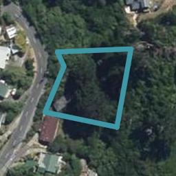 66 Maungaraki Road, Korokoro, Lower Hutt