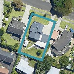 14 Birmingham Street, Judea, Tauranga