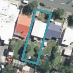 127 Whites Line, WAIWHETU, LOWER HUTT