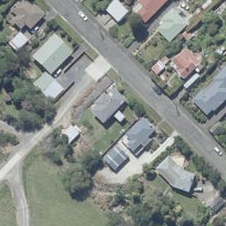 69 Hall Road, Sawyers Bay, Port Chalmers