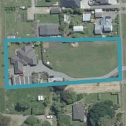 36 Old Main Road, LEITHFIELD, AMBERLEY