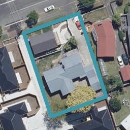 80 Powells Road, Fairview Downs, Hamilton