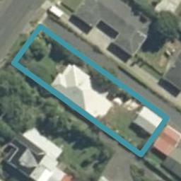 38 Harrisville Road, Tuakau