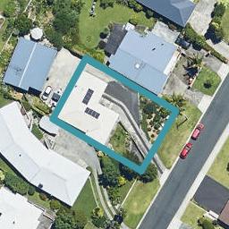 40A Churchill Road, Judea, Tauranga