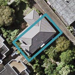 254 St Heliers Road, ST HELIERS, AUCKLAND