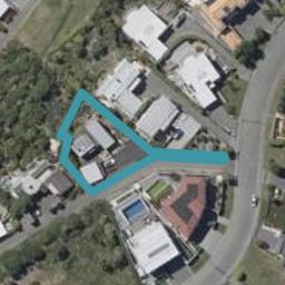 4 Highview Lane, Scarborough, Christchurch