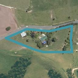15 Carter Road, Wellsford