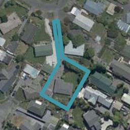 22 Colesbury Street, Bishopdale, Christchurch