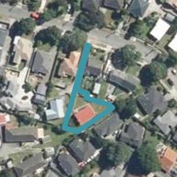 12A Tyndall Street, Waiwhetu, Lower Hutt