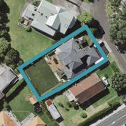 4 Ander Place, Takapuna, Auckland