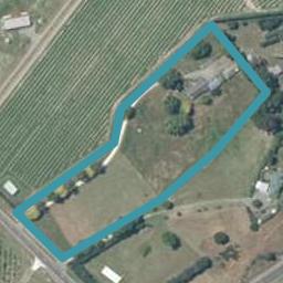 482 Puketitiri Road, Poraiti, Napier