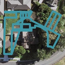 54D Boundary Road, Opaheke, Papakura