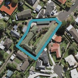 6/13 Rito Place, Papatoetoe, Auckland
