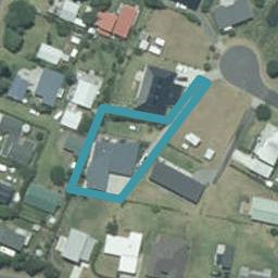 117 Adams Road, Whangapoua, Coromandel
