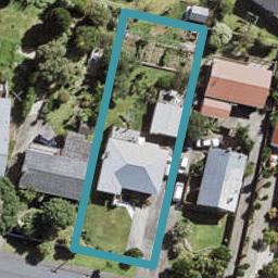 193 Waimumu Road, Massey, Auckland