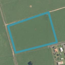 0 State Highway 26, Te Aroha, Te Aroha